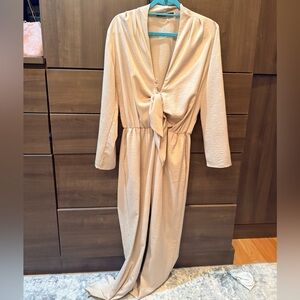 Fraiche by J Jumpsuit